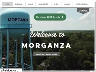 morganzala.com