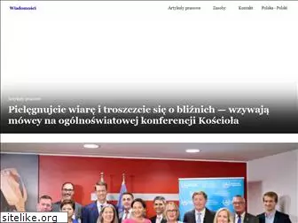 mormoni-media.pl