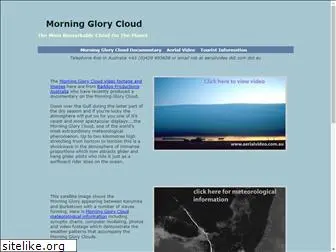 morningglorycloud.com