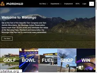 morongo.com