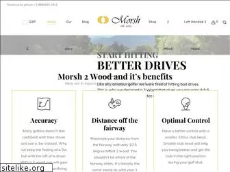 morshgolf.com