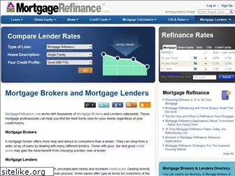 mortgagebrokerforum.com