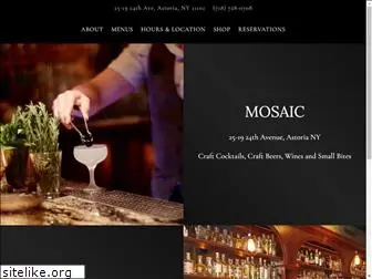 mosaicastoria.com