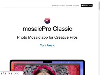 mosaicpro.com