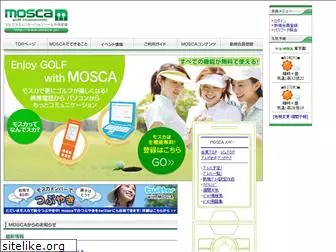 mosca.jp