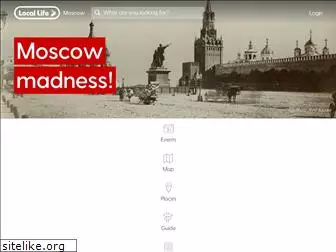 moscow-life.com