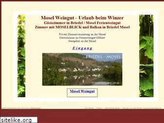 mosel-weingut.de