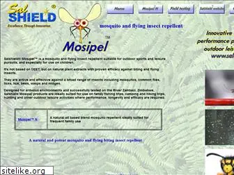 mosipel.com