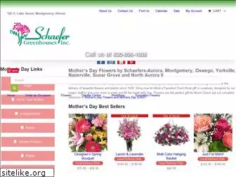 mothers-day-flowers-by-schaefers.com