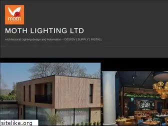 mothlighting.com