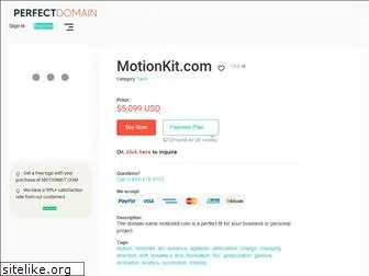 motionkit.com