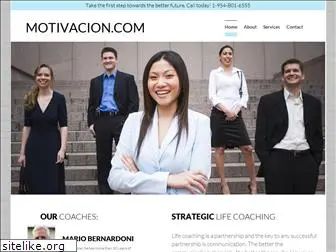motivacion.com