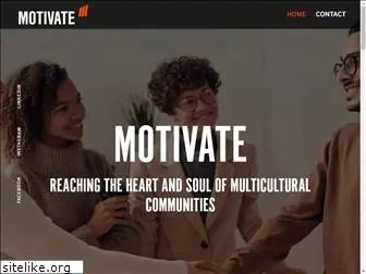 motivateroi.com