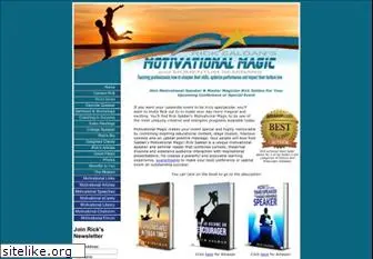 motivationalmagic.com