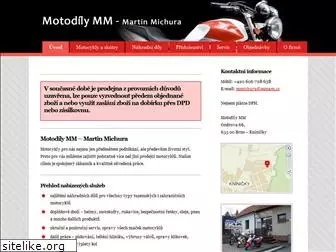 motodilymm.cz