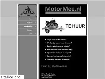 motormee.nl