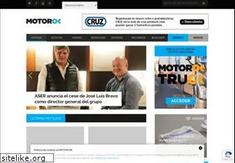 motorok.com