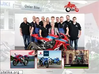 motorrad-oeler.de