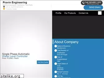 motorstarters.co.in