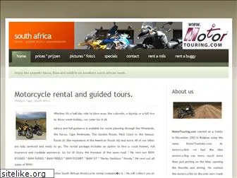 motortouring.com