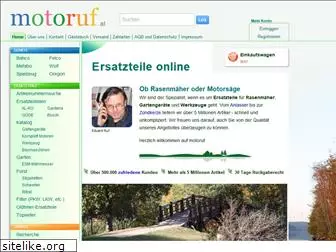 Top 65 Similar websites like motoruf.com and alternatives