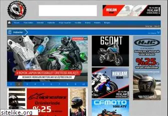 motosiklet.net