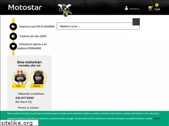 motostar.sk