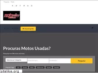 motosusadas.com.pt