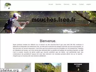 mouches.free.fr