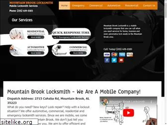 mountainbrooklocksmith.com