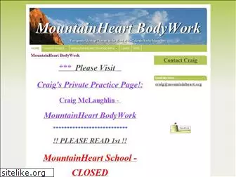 mountainheart.org