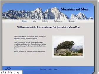 mountains-and-more.de