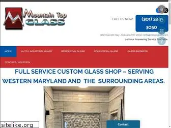 mountaintopglass.com