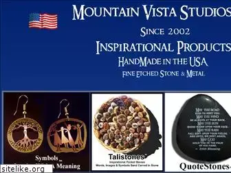 mountainvistastudios.com