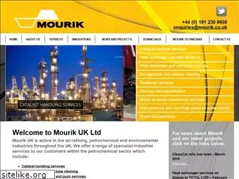 mourik.co.uk