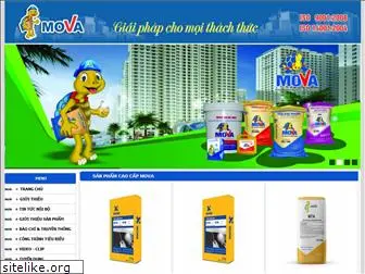mova.com.vn