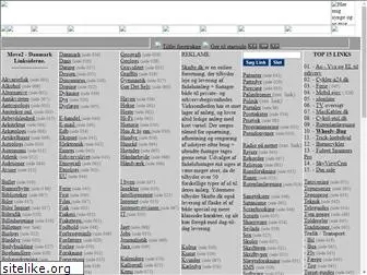 move2.dk