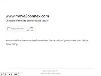 move2connex.com