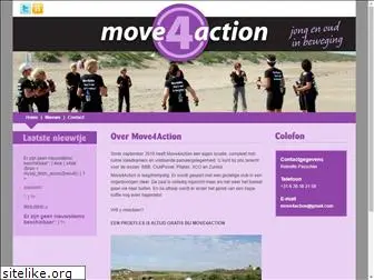 move4action.nl