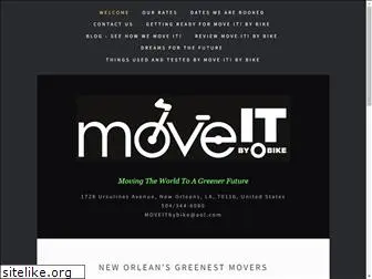 moveitbybike.com