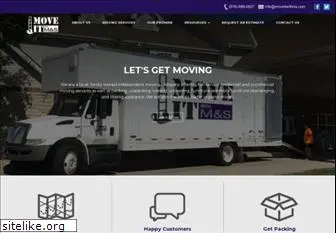 moveitwithms.com