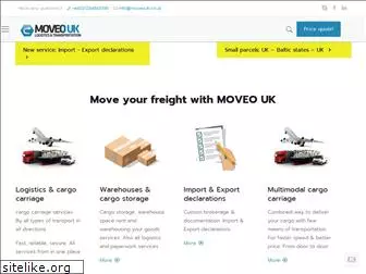 moveouk.co.uk