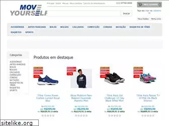 moveyourself.com.br