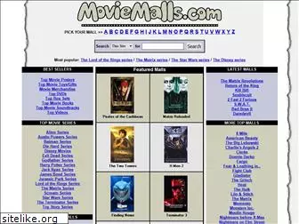 moviemalls.com