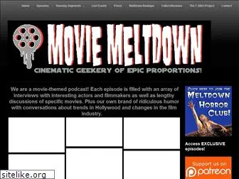 moviemeltdown.com