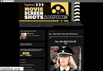 moviescreenshots.blogspot.com