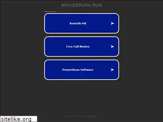 moviesrush.run