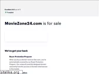 moviezone24.com