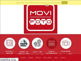 movifoto.com