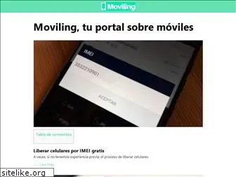 moviling.net